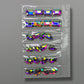 Jumbo Crystal Glass Flatback Rhinestones – Nail Art Decoration Charms - JTessentials