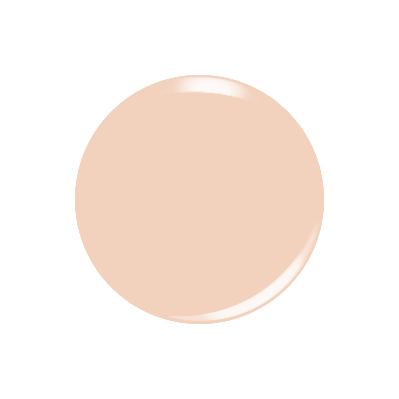 JUST MY LUCK - COVER DMCV020 KIARA SKY ACRYLIC 1.7 oz - JTessentials