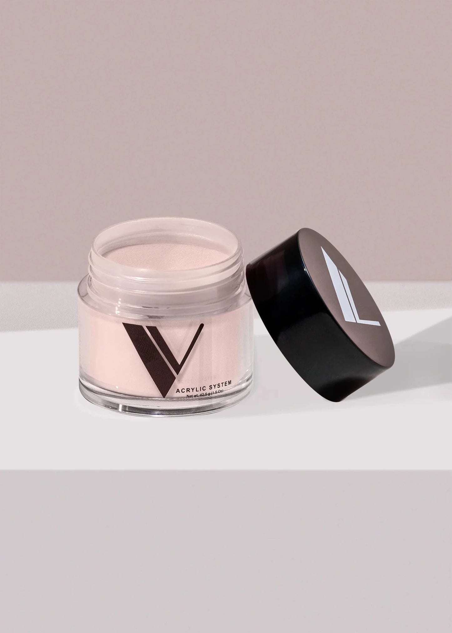 KANDY LAND - VBP - JTessentials