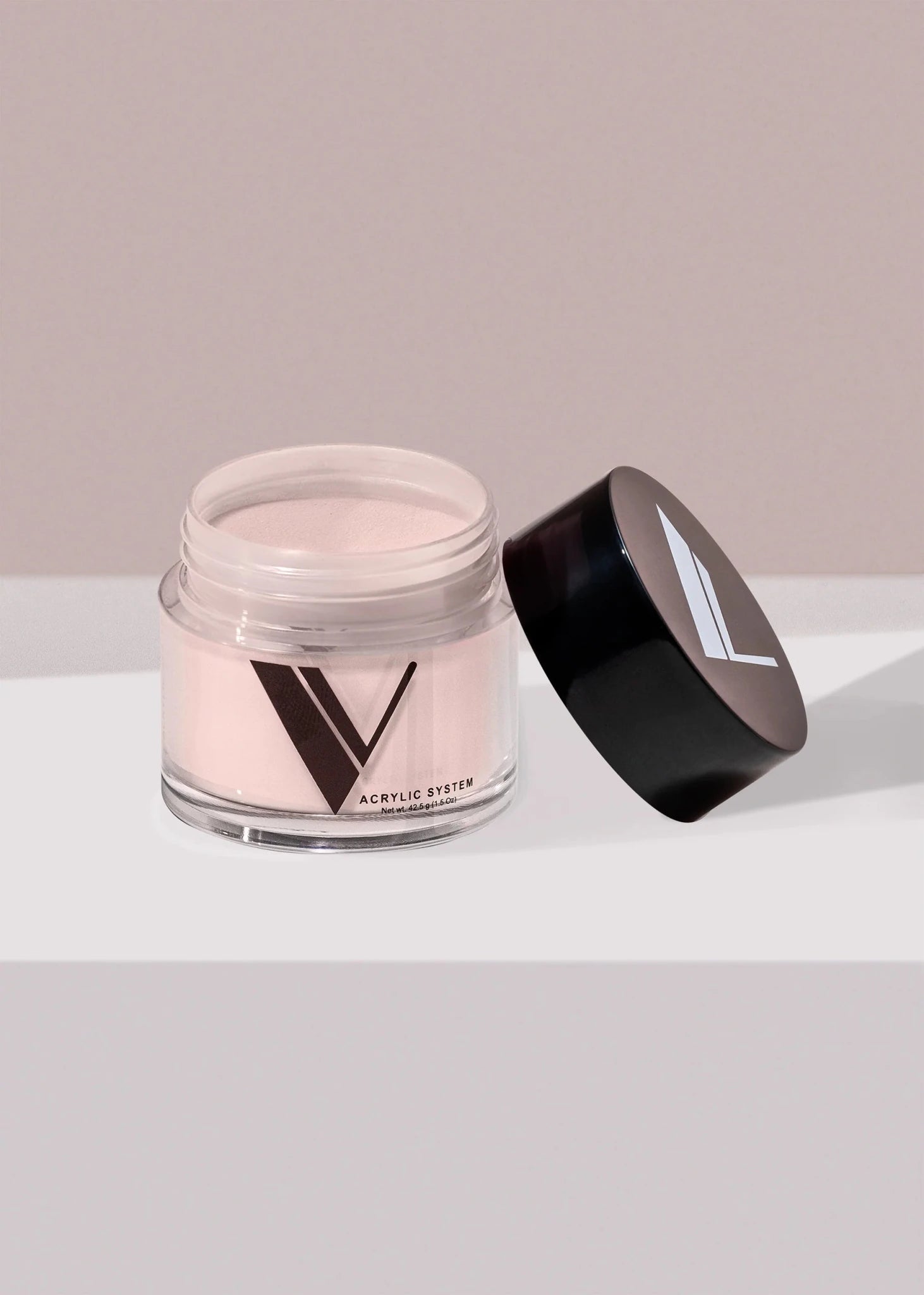 KANDY LAND - VBP - JTessentials