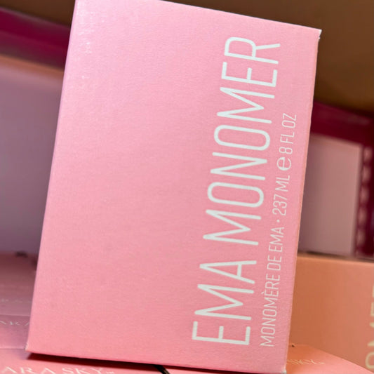Kiara Sky EMA Monomer - JTessentials