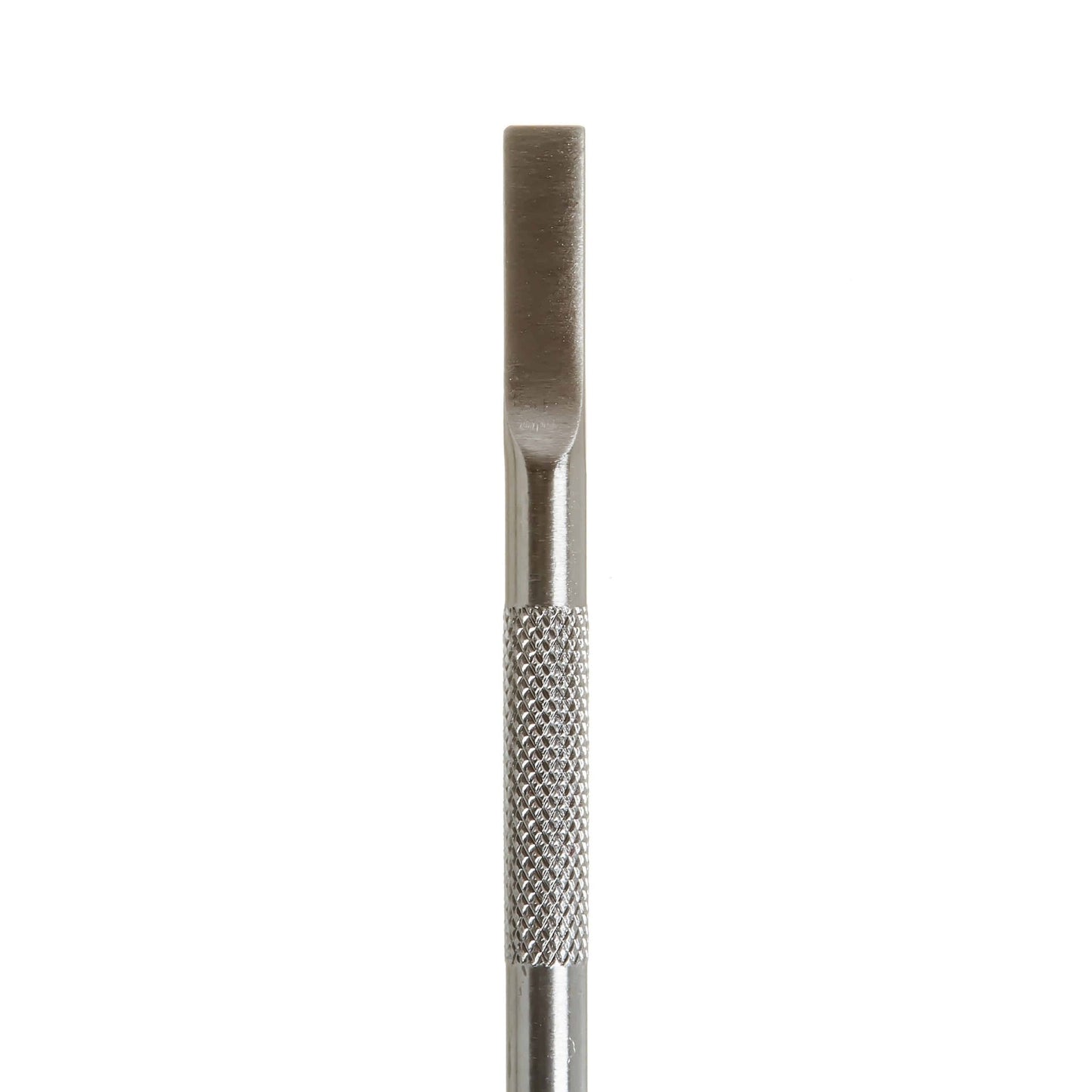 KISS CPU01 Professional Cuticle Groomer – Precision Tool for Clean & Healthy Nails - JTessentials