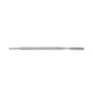 KISS CPU01 Professional Cuticle Groomer – Precision Tool for Clean & Healthy Nails - JTessentials