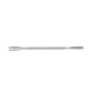 KISS CPU02 Professional Cuticle Groomer – Precision Tool for Clean & Healthy Nails - JTessentials