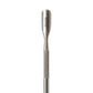 KISS CPU02 Professional Cuticle Groomer – Precision Tool for Clean & Healthy Nails - JTessentials