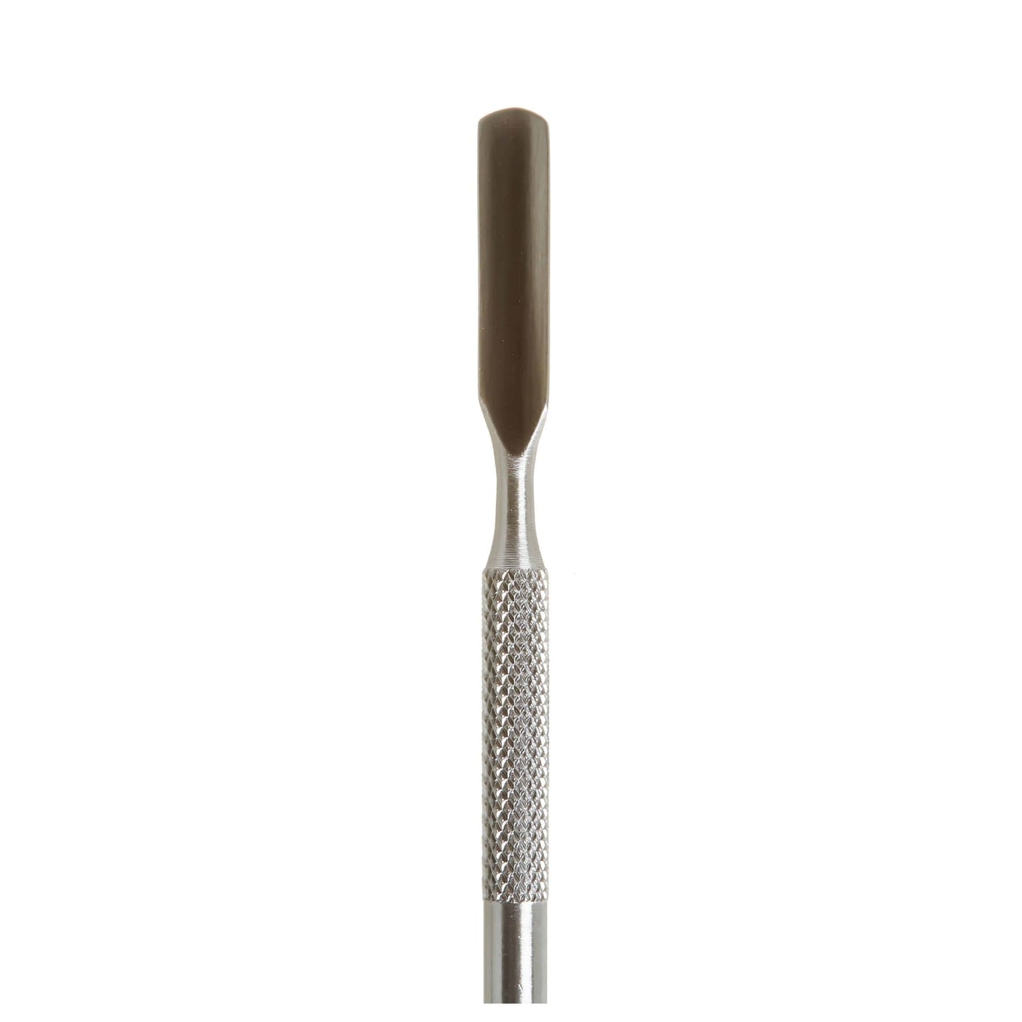 KISS CPU02 Professional Cuticle Groomer – Precision Tool for Clean & Healthy Nails - JTessentials