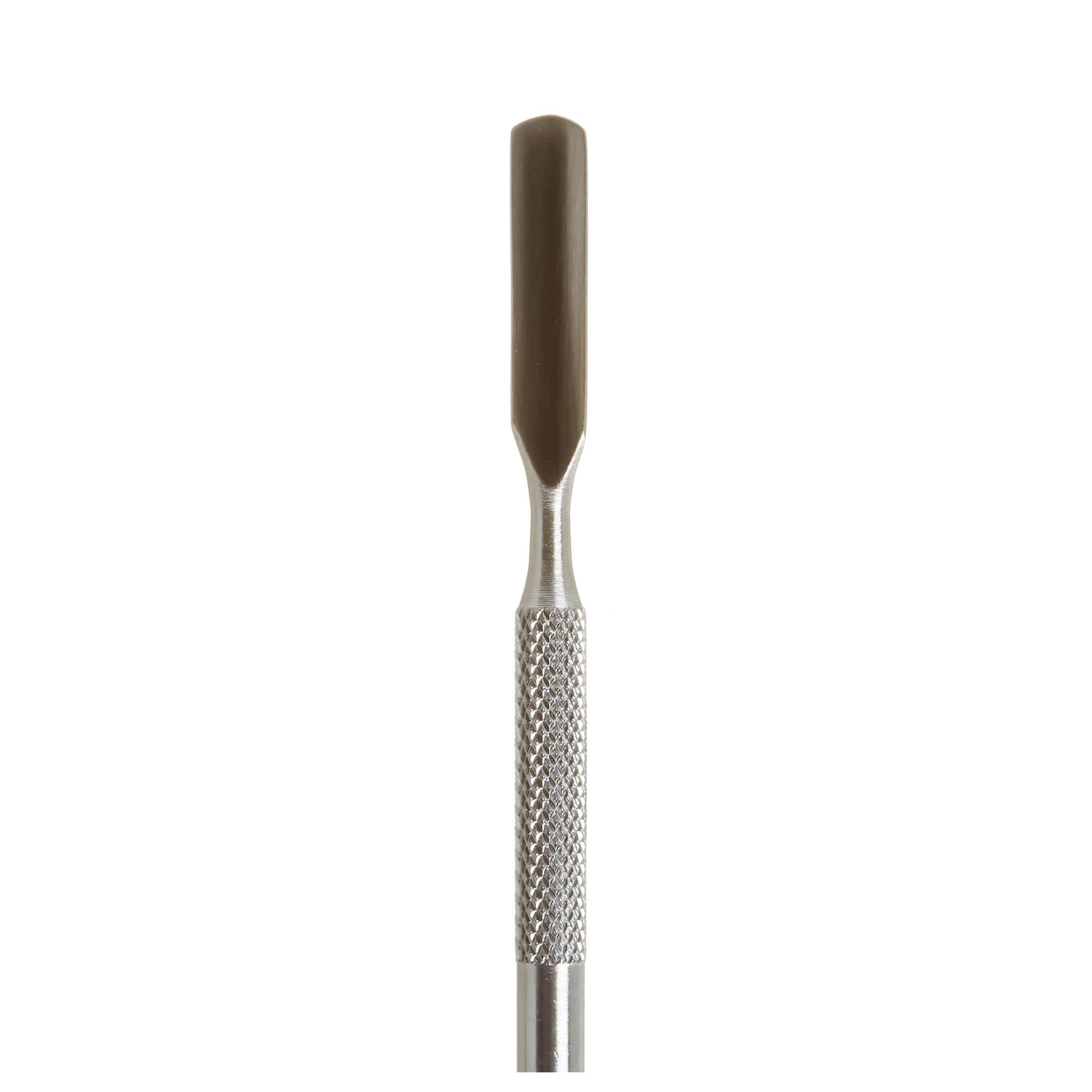 KISS CPU02 Professional Cuticle Groomer – Precision Tool for Clean & Healthy Nails - JTessentials