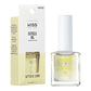 KISS New York Professional Cuticle Oil – Hydrating & Nourishing Nail Care - JTessentials