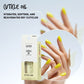 KISS New York Professional Cuticle Oil – Hydrating & Nourishing Nail Care - JTessentials
