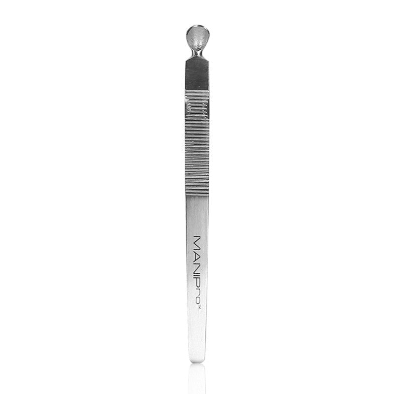 KUPA CUTICLE PUSHER PLUS/ GEL REMOVER - JTessentials