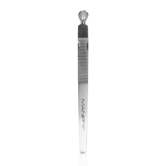 KUPA CUTICLE PUSHER PLUS/ GEL REMOVER - JTessentials