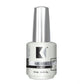 KUPA GEL BASECOAT (0.5OZ) - JTessentials