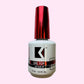 KUPA GEL TOPCOAT GLOSS (0.5OZ) - JTessentials