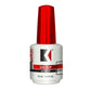 KUPA GEL TOPCOAT GLOSS (0.5OZ) - JTessentials