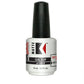 KUPA GEL TOPCOAT MATTE (0.5OZ) - JTessentials