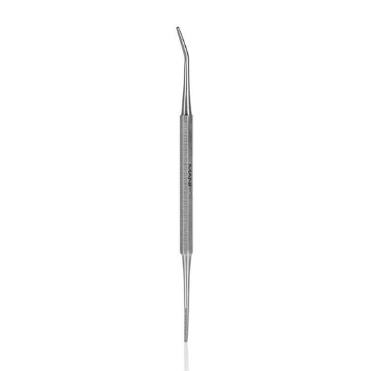 KUPA - PEDICURE FILE DOUBLE ENDED - JTessentials