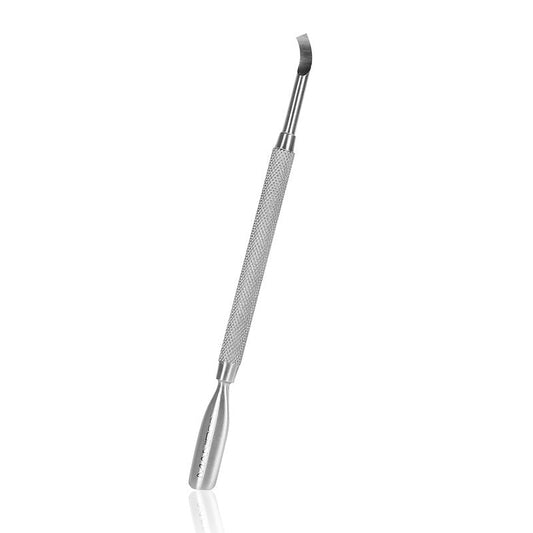 KUPA - PTERYGIUM REMOVER/ CUTICLE PUSHER - JTessentials
