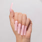 LA LA LOVE! - COVER DMCV018 KIARA SKY ACRYLIC 1.7 oz - JTessentials