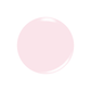 LA LA LOVE! - COVER DMCV018 KIARA SKY ACRYLIC 1.7 oz - JTessentials