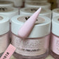 LA LA LOVE! - COVER DMCV018 KIARA SKY ACRYLIC 1.7 oz - JTessentials
