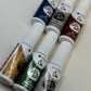 LeChat Gel Art Liner - Glitter Collection for Precise Nail Art Designs - JTessentials