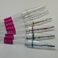 LeChat Gel Art Liner - Glitter Collection for Precise Nail Art Designs - JTessentials