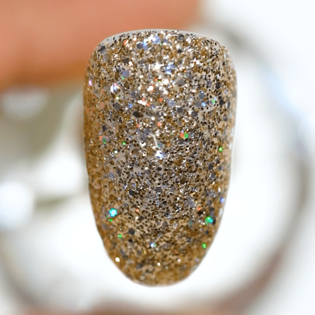 LEGENDARY DIAMOND 467 - JTessentials