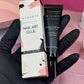 Makartt Nail Art Glue - Long - Lasting Adhesive for Professional Nail Art Designs - JTessentials