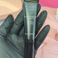 Makartt Nail Art Glue - Long - Lasting Adhesive for Professional Nail Art Designs - JTessentials