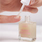 Maximum Strengthener – Nail Treatment for Stronger, Healthier Nails - JTessentials
