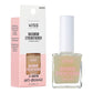 Maximum Strengthener – Nail Treatment for Stronger, Healthier Nails - JTessentials