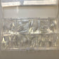 Medium Almond Tips Pre - shaped - BOX 504 pcs - JTessentials