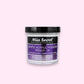 Mia secret acrylic - white - JTessentials