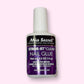 Mia Secret Brush - On Strong Jet Nail Glue – Professional Nail Adhesive - JTessentials