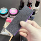 Mia Secret Clear & Pink Acrylic Powder Kit – Beginner - Friendly Nail Kit - JTessentials