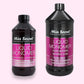Mia secret Monomer - JTessentials