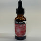 Mia Secret Monomer Drops - Minimize Acrylic Odor with Pleasant Fragrance - JTessentials
