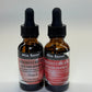 Mia Secret Monomer Drops - Minimize Acrylic Odor with Pleasant Fragrance - JTessentials