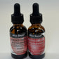 Mia Secret Monomer Drops - Minimize Acrylic Odor with Pleasant Fragrance - JTessentials