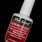 Mia Secret Nail Gel Resin - Fast - Drying Adhesive for Nail Enhancements - JTessentials