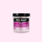 Mia Secret Pink Acrylic Powder – Smooth Application, Long - Lasting Finish for Salon - Quality Nails - JTessentials