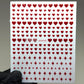 Mini Heart & Star Nail Stickers | 703 - JTessentials