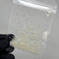 Mini Pearl Nail Art Bag – Small Size Pearls for Elegant Nail Designs - JTessentials
