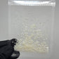 Mini Pearl Nail Art Bag – Small Size Pearls for Elegant Nail Designs - JTessentials