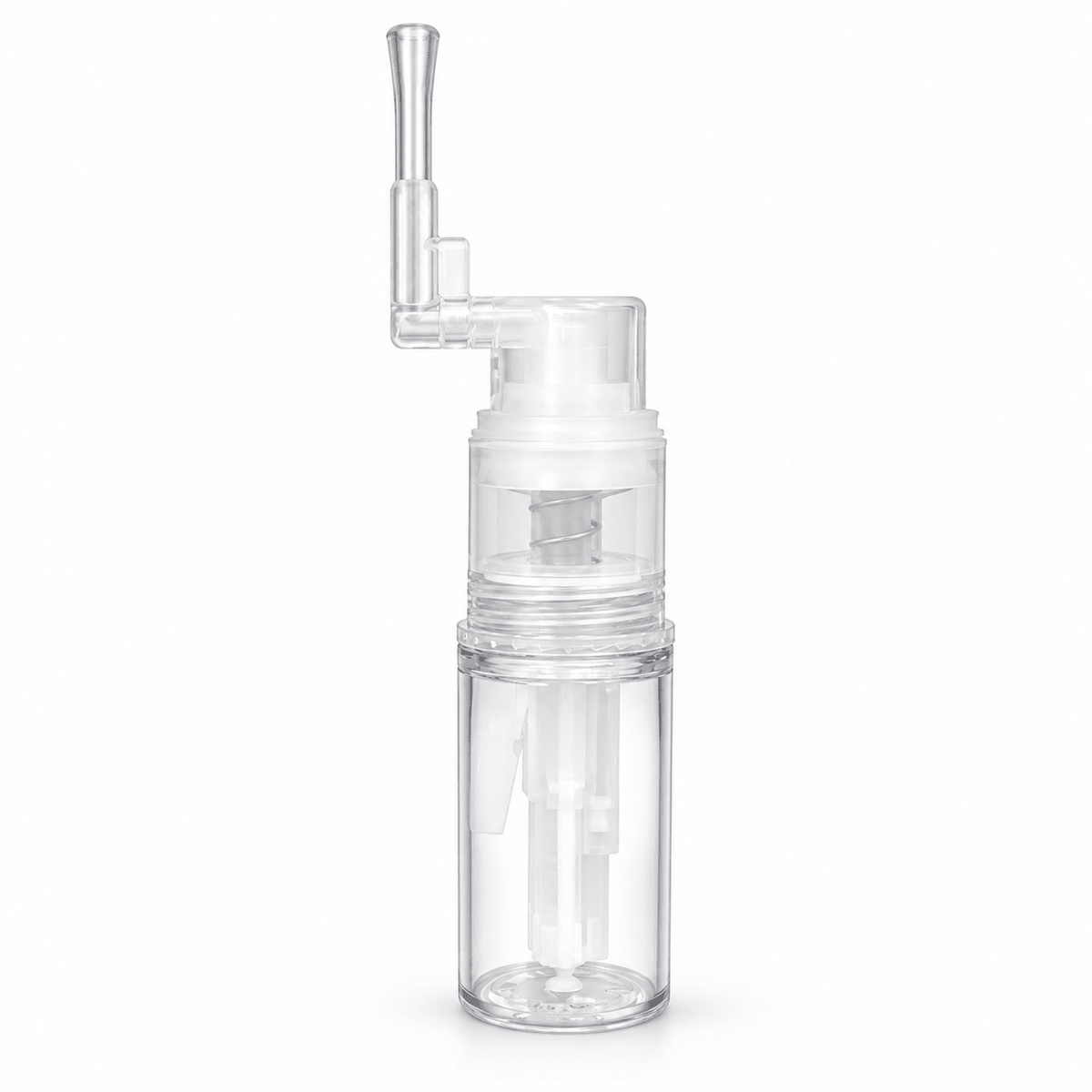 Mini Powder Dispenser - JTessentials