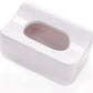 Nail Art recycling container - JTessentials