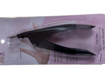 Nail Edge Cutter| PANA - JTessentials