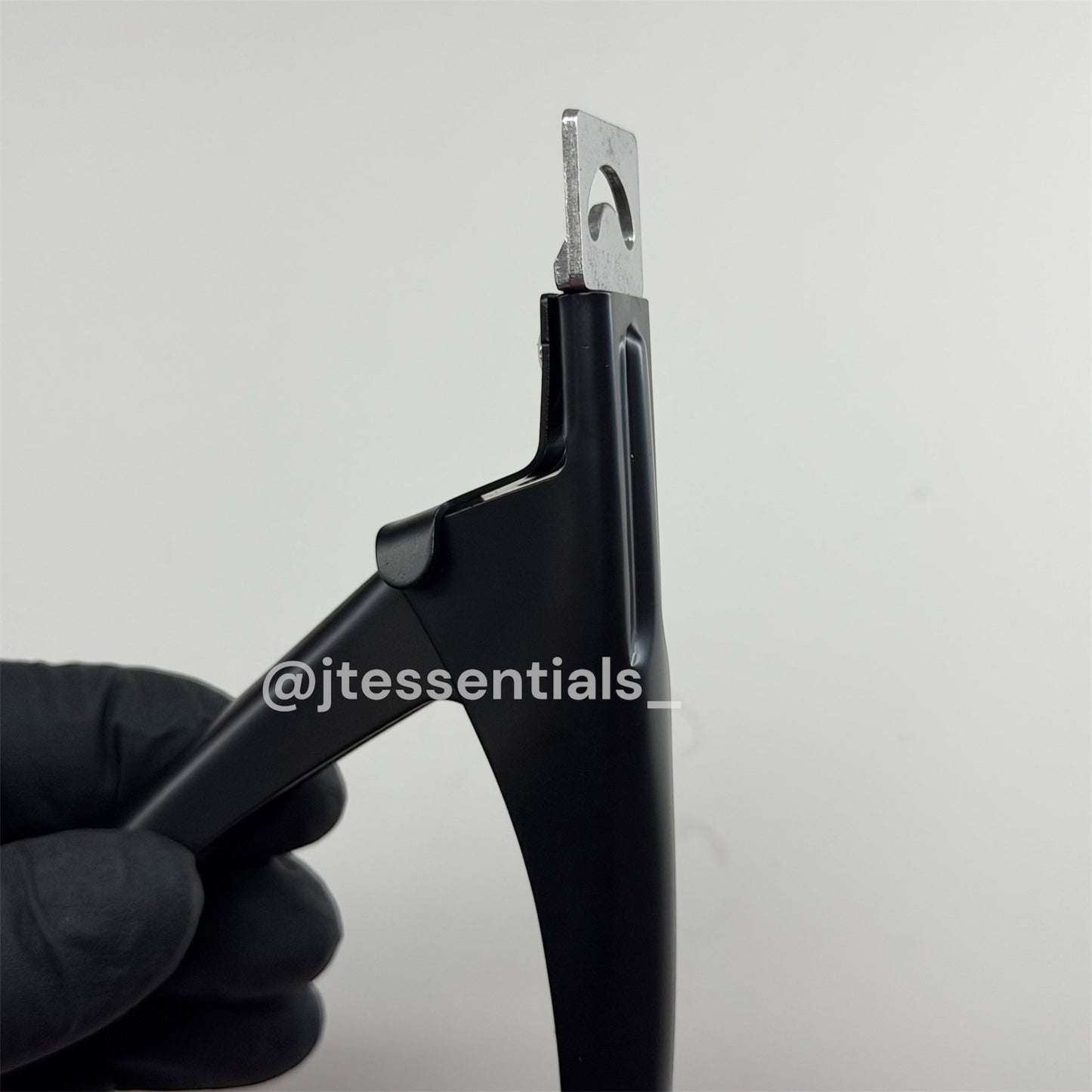 Nail Edge Cutter| PANA - JTessentials