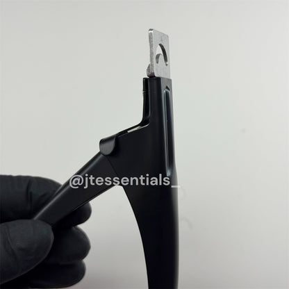 Nail Edge Cutter| PANA - JTessentials