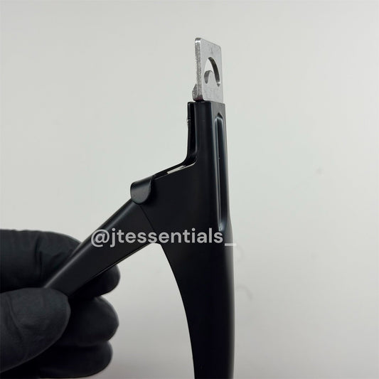 Nail Edge Cutter| PANA - JTessentials